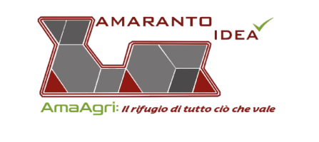 AmaAgri