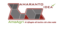 AmaAgri